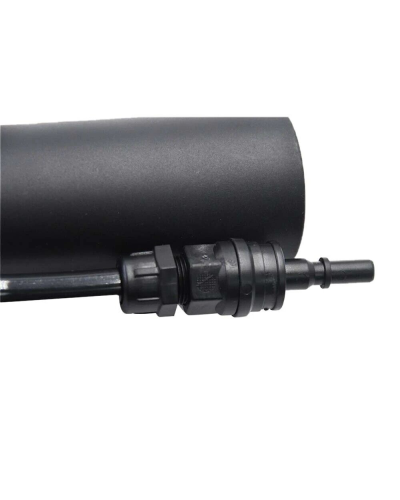 Tozsoran üçün başlıq Karcher 2.885-018.0
