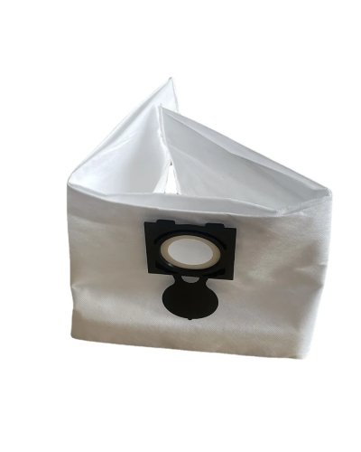 Tozsoran üçün filtr Karcher Bag Fleece 2.863-326.0