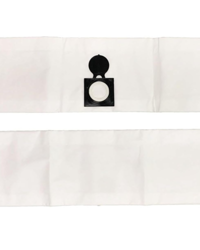 Tozsoran üçün filtr Karcher Bag Fleece 2.863-326.0