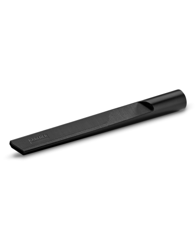 Tozsoran üçün başlıq Karcher 2.863-306.0