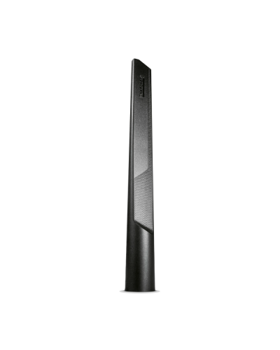 Tozsoran üçün başlıq Karcher 2.863-306.0