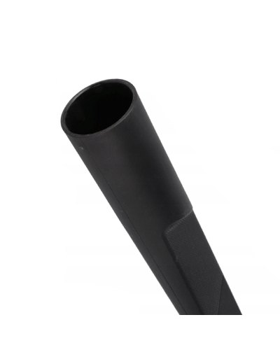Tozsoran üçün başlıq Karcher 2.863-306.0