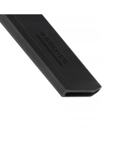 Tozsoran üçün başlıq Karcher 2.863-306.0