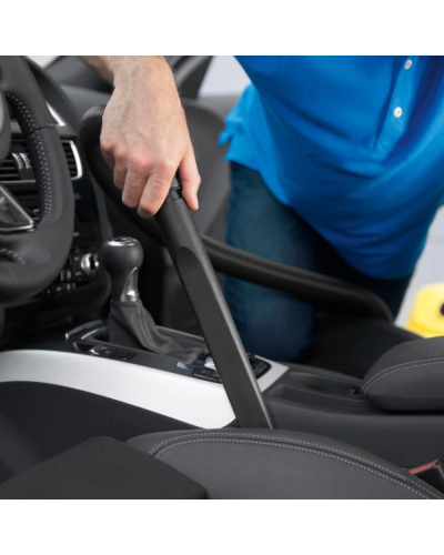 Tozsoran üçün başlıq Karcher 2.863-306.0