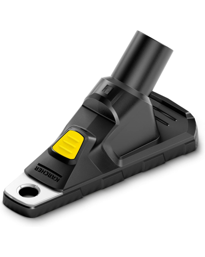 Tozsoran üçün başlıq Karcher Drill Dust Catcher 2.863-234.0