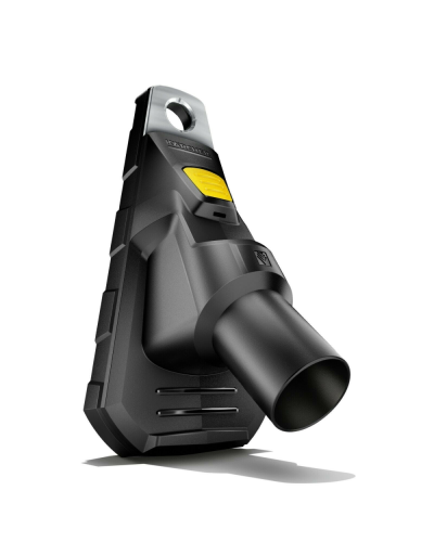 Tozsoran üçün başlıq Karcher Drill Dust Catcher 2.863-234.0