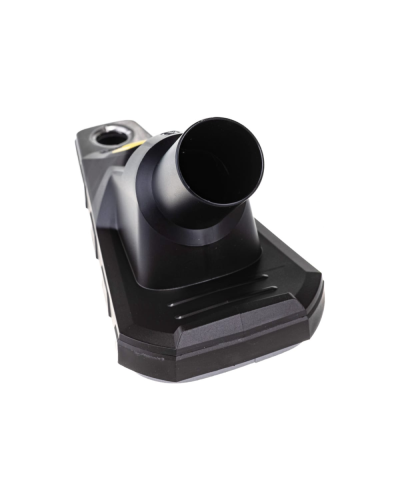 Tozsoran üçün başlıq Karcher Drill Dust Catcher 2.863-234.0