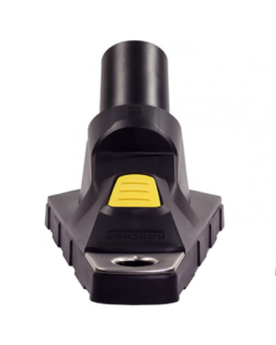 Tozsoran üçün başlıq Karcher Drill Dust Catcher 2.863-234.0
