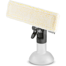 Sprey dəsti Karcher Botte Set Premium 2.633-129.0