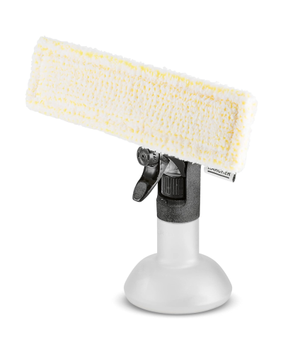 Sprey dəsti Karcher Botte Set Premium 2.633-129.0
