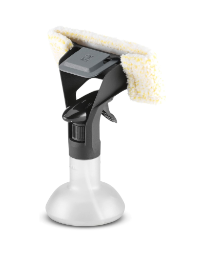 Sprey dəsti Karcher Botte Set Premium 2.633-129.0