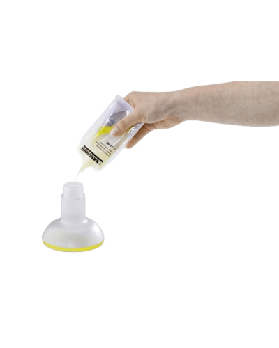 Sprey dəsti Karcher Botte Set Premium 2.633-129.0