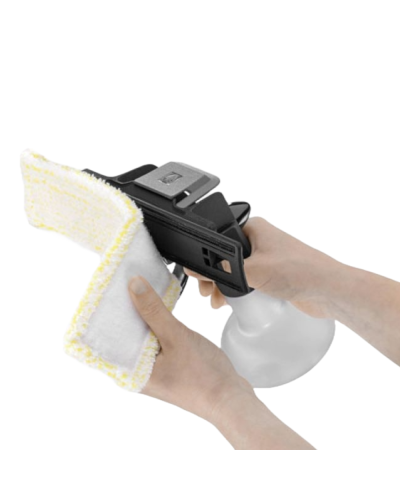 Sprey dəsti Karcher Botte Set Premium 2.633-129.0