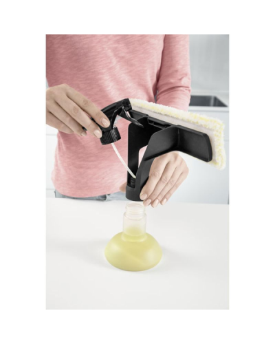 Sprey dəsti Karcher Botte Set Premium 2.633-129.0