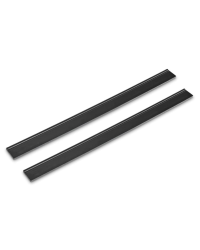 Dəyişdirmə üçün cütlər Karcher (280MM) 2.633-005.0