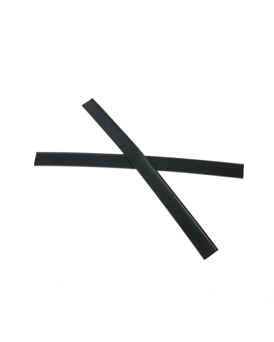 Dəyişdirmə üçün cütlər Karcher (280MM) 2.633-005.0