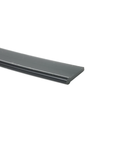 Dəyişdirmə üçün cütlər Karcher (280MM) 2.633-005.0