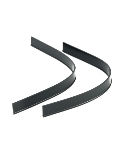 Dəyişdirmə üçün cütlər Karcher (280MM) 2.633-005.0