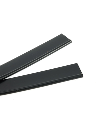 Dəyişdirmə üçün cütlər Karcher (280MM) 2.633-005.0