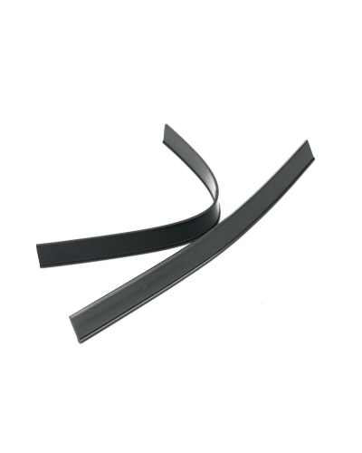 Dəyişdirmə üçün cütlər Karcher (280MM) 2.633-005.0