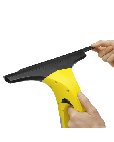 Dəyişdirmə üçün cütlər Karcher (280MM) 2.633-005.0