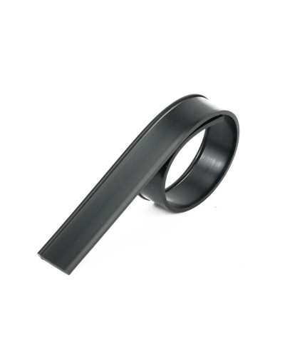 Dəyişdirmə üçün cütlər Karcher (280MM) 2.633-005.0