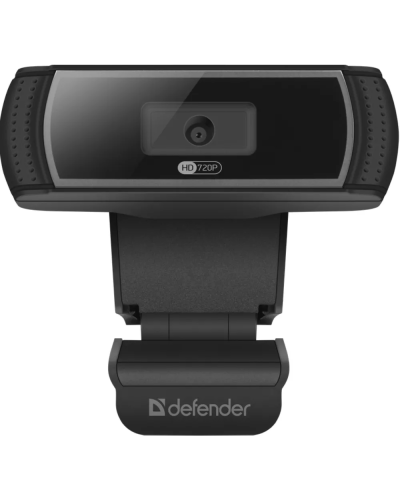 Web Camera Defender G-Lens 2597 HD