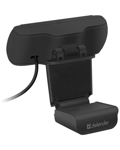 Web Camera Defender G-Lens 2597 HD