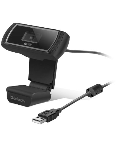 Web Camera Defender G-Lens 2597 HD