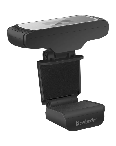 Web Camera Defender G-Lens 2597 HD