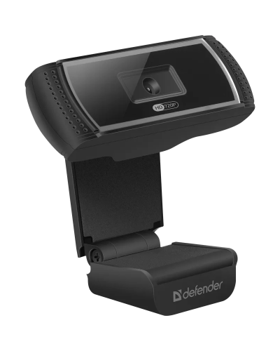 Web Camera Defender G-Lens 2597 HD