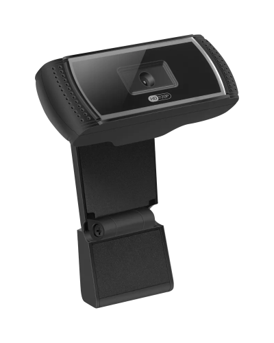 Web Camera Defender G-Lens 2597 HD