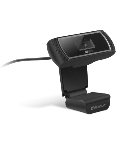 Web Camera Defender G-Lens 2597 HD