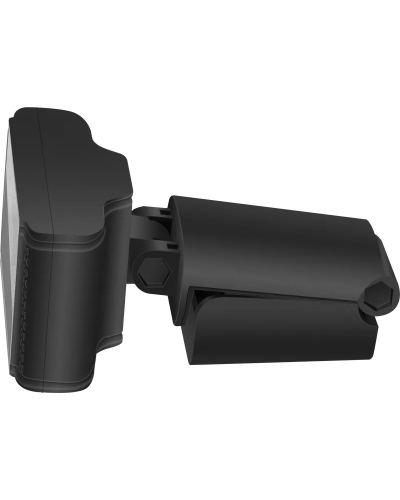Web Camera Defender G-Lens 2597 HD