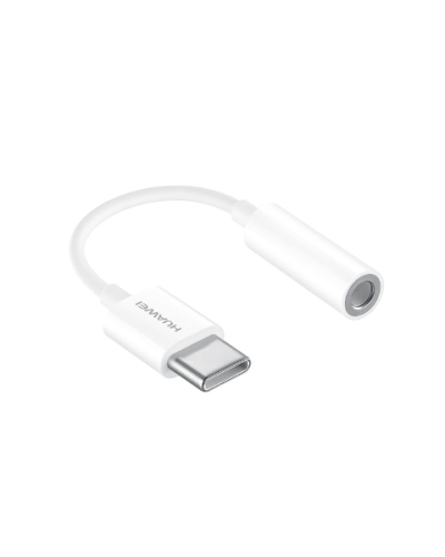 HUAWEI CM20 AUX TO Type-C Converter