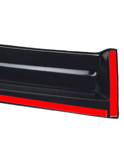 Şüşə üçün qoruyucu deflektor Hyundai Grandeur/Azera 2006-2010