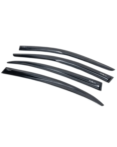 Şüşə üçün qoruyucu deflektor Hyundai Accent 1999-2005