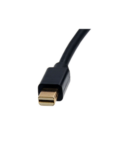 Naqil Mini Display Hdmi Adaptor 1080P