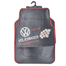 Ayaqaltı Volkswagen Universal