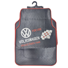 Ayaqaltı Volkswagen Universal