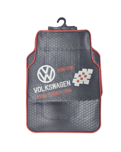 Ayaqaltı Volkswagen Universal