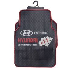 Ayaqaltı Hyundai Universal