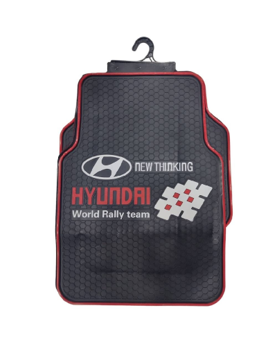 Ayaqaltı Hyundai Universal