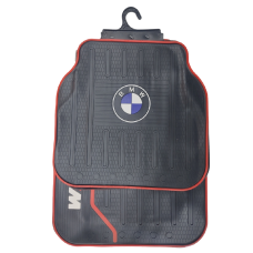 Ayaqaltı BMW Universal