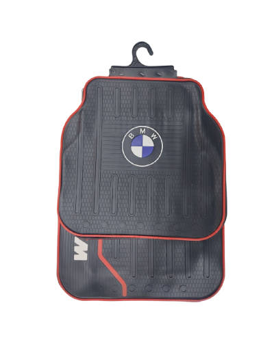 Ayaqaltı BMW Universal