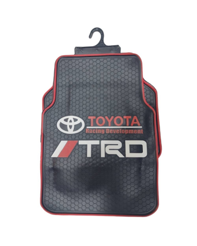 Ayaqaltı Toyota Universal