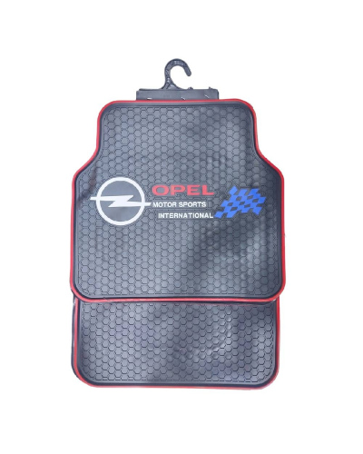 Ayaqaltı Opel Universal