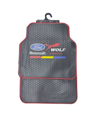 Ayaqaltı Ford Universal
