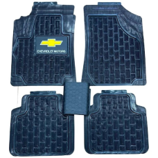 Ayaqaltı Chevrolet Universal qalın