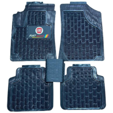 Ayaqaltı Fiat Universal qalın